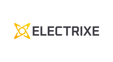 electrixe.com is for sale