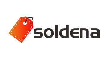 soldena.com is for sale