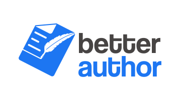 betterauthor.com is for sale