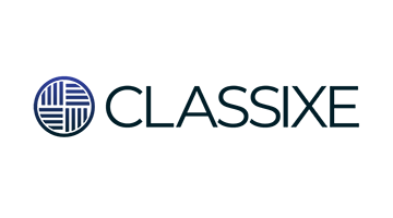 classixe.com is for sale