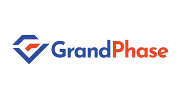grandphase.com is for sale
