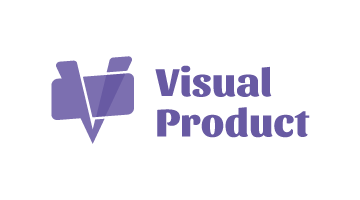 visualproduct.com