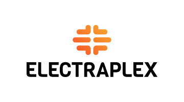 electraplex.com