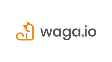 waga.io