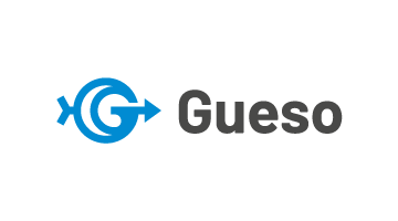 gueso.com is for sale