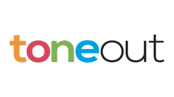 toneout.com