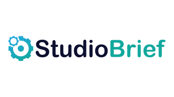 studiobrief.com is for sale