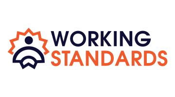 workingstandards.com is for sale