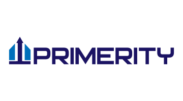 primerity.com is for sale