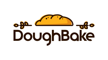 doughbake.com