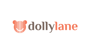 dollylane.com