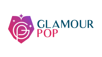 glamourpop.com is for sale