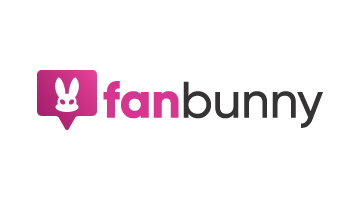 fanbunny.com is for sale