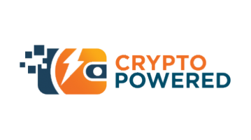 cryptopowered.com