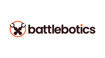 battlebotics.com is for sale