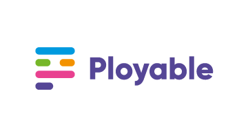 ployable.com is for sale
