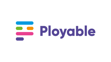 ployable.com