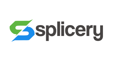 splicery.com is for sale