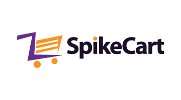 spikecart.com is for sale