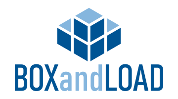 boxandload.com is for sale