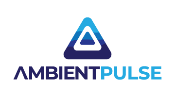 ambientpulse.com is for sale