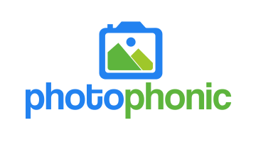 photophonic.com is for sale