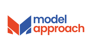 modelapproach.com is for sale