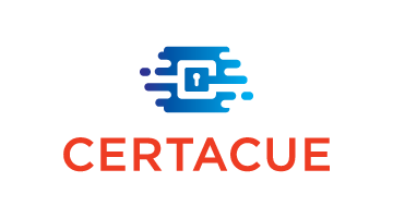 certacue.com is for sale