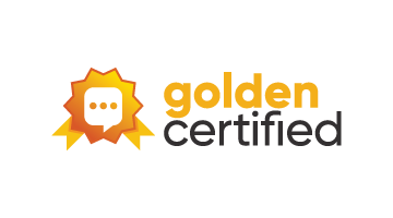 goldencertified.com