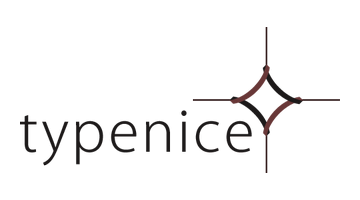 typenice.com