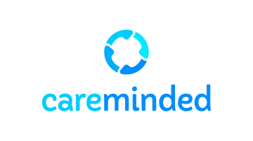 careminded.com is for sale