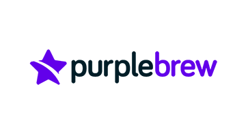 purplebrew.com is for sale