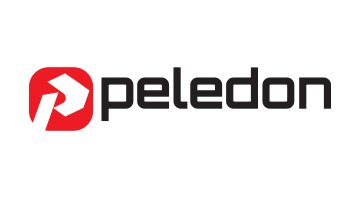 peledon.com is for sale