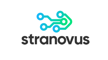 stranovus.com is for sale
