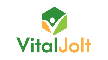 vitaljolt.com is for sale