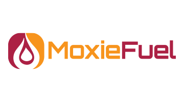 moxiefuel.com