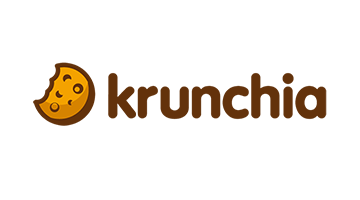 krunchia.com is for sale