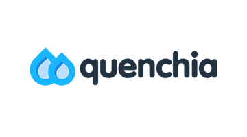 quenchia.com is for sale