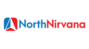 northnirvana.com is for sale