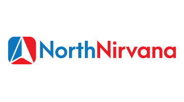 northnirvana.com