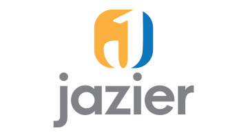 jazier.com is for sale