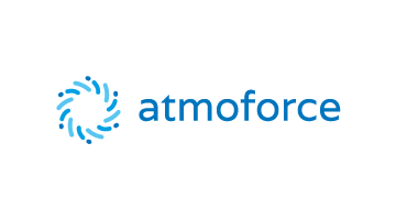 atmoforce.com is for sale