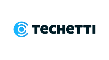 techetti.com is for sale