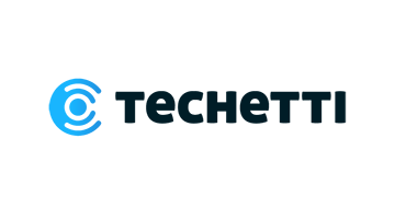techetti.com