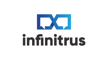 infinitrus.com is for sale