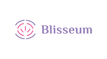 blisseum.com is for sale