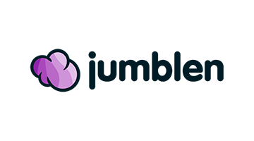 jumblen.com is for sale