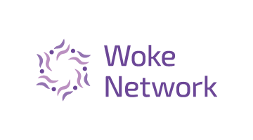 wokenetwork.com is for sale