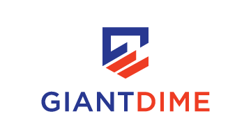 giantdime.com is for sale