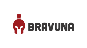 bravuna.com is for sale